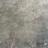 GeoCeramica® 100x100x4 Bel Cemento Plus Antra