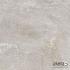 GeoCeramica® 100x100x4 Bel Cemento Plus Grigio