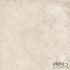 GeoCeramica® 60x60x4 Brainport Sunshine