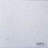 GeoColor 3.0 Tops 60x60x4 White