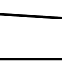 Lariks/Douglas ongedroogd (breed) 1.1/2.2x19.5x300cm Zweeds rabat