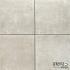 ArkStone 3+1 60x60x4cm Beige