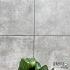 ArkStone 3+1 60x60x4cm Grigio