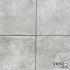 ArkStone 3+1 60x60x4cm Grigio