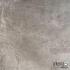 ArkStone 3+1 60x60x4cm Tortora