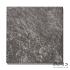 GeoProArte® Naturals 60x30x4 Quartz Antr
