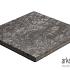 GeoProArte® Naturals 60x30x4 Quartz Antr
