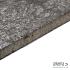 GeoProArte® Naturals 60x30x4 Quartz Antr