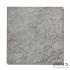 GeoProArte® Naturals 60x30x4 Quartz Grey