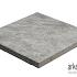 GeoProArte® Naturals 60x30x4 Quartz Grey