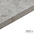 GeoProArte® Naturals 60x30x4 Quartz Grey