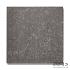 GeoProArte® Stones 30x20x6 Bel Blue Dark