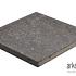 GeoProArte® Stones 30x20x6 Bel Blue Dark