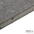 GeoProArte® Stones 30x20x6 Bel Blue Dark