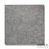 GeoProArte® Stones 30x20x6 Bel Blue Lght
