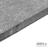GeoProArte® Stones 30x20x6 Bel Blue Lght