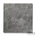 GeoProArte® Anticum 80x40x4 Riba