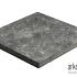 GeoProArte® Anticum 80x40x4 Riba