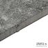 GeoProArte® Anticum 80x40x4 Riba