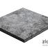 GeoProArte® Anticum 80x40x4 Roman
