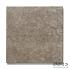 GeoProArte® Anticum 80x40x4 Arena