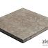GeoProArte® Anticum 80x40x4 Arena
