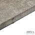 GeoProArte® Anticum 80x40x4 Arena