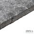 GeoProArte® Anticum 100x100x6 Roman