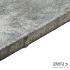 GeoProArte® Concert 100x100x6 Wolf Grey