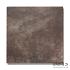 GeoProArte® Concert 100x100x6 Tabacco