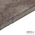 GeoProArte® Concert 100x100x6 Tabacco