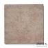 GeoProArte® Quartz Sand 60x60x4