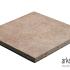 GeoProArte® Quartz Sand 60x60x4