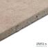 GeoProArte® Quartz Sand 60x60x4