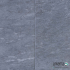 FIORDI 4080 FUMO RT