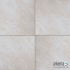 FIORDI 600 SAND RET 6PZ