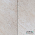 FIORDI 4080 SAND RT