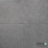 BLUE HOME 802 GREY ANT 4PZ RT