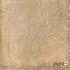 Kera Twice 90x90x5,8 cm Sabbia Beige