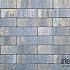 Patio dikformaat XL 28x7x8 cm desert rock