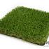 Kunstgras Select 37  50mm
