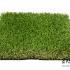 Kunstgras Select 37  50mm