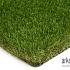Kunstgras Select 37  50mm