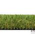 Kunstgras Select 37  50mm