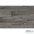 Keramiek 30X120X2 cm Woodlook Nordic Grey