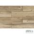 Keramiek 30X120X2 cm Woodlook Nordic Natural