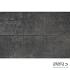 Keramiek 120X120X2 cm Verona Antracite
