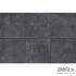 Keramiek 60X90X2 cm Parma Antracite