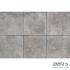 Keramiek 60X90X2 cm Parma Grigio