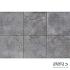 Keramiek 60X90X2 cm Parma Nebbia